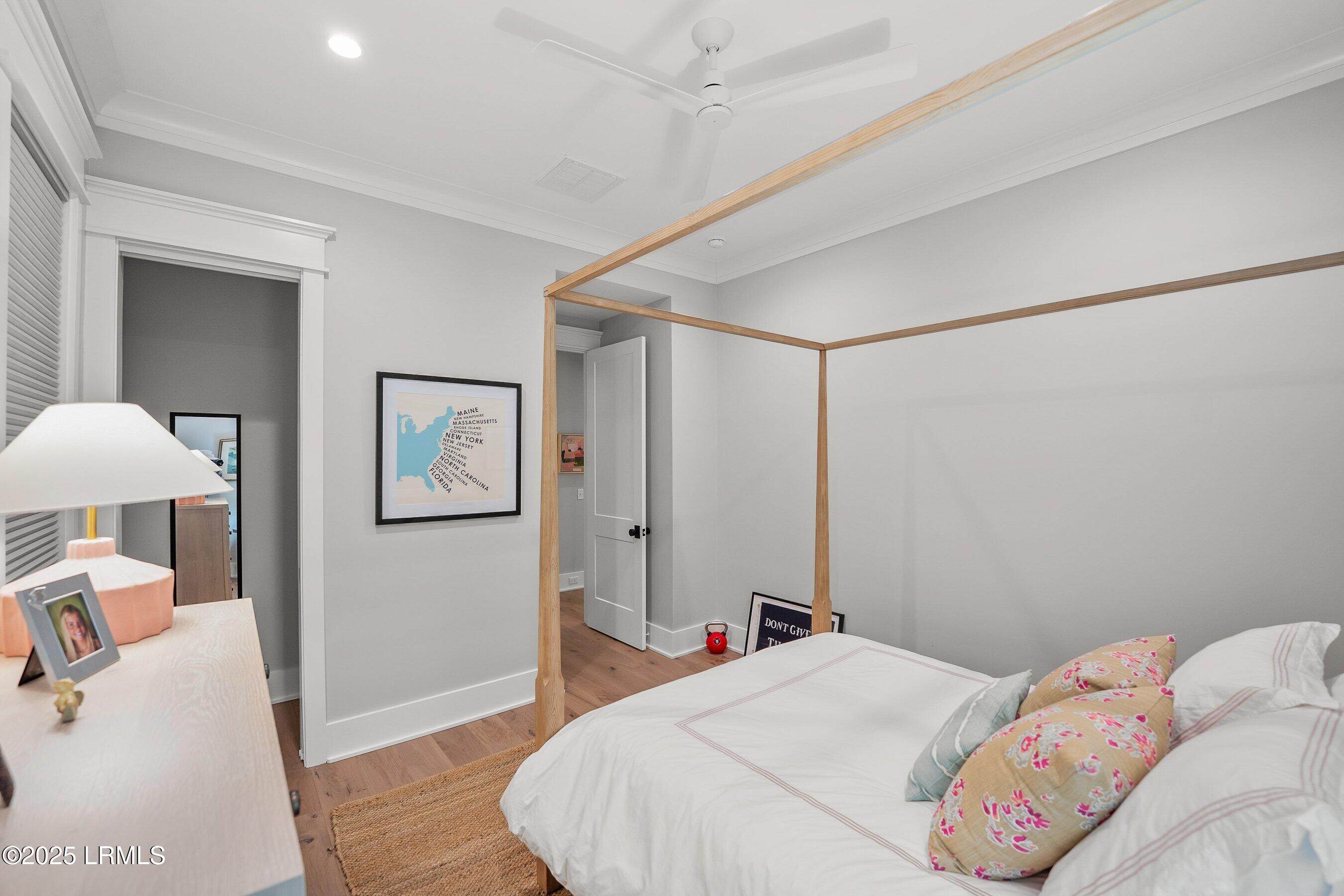 6 Harborview Circle Beaufort, SC 29907 - Photo 36 of 63 DSC03977-178-36.jpg-SMALL