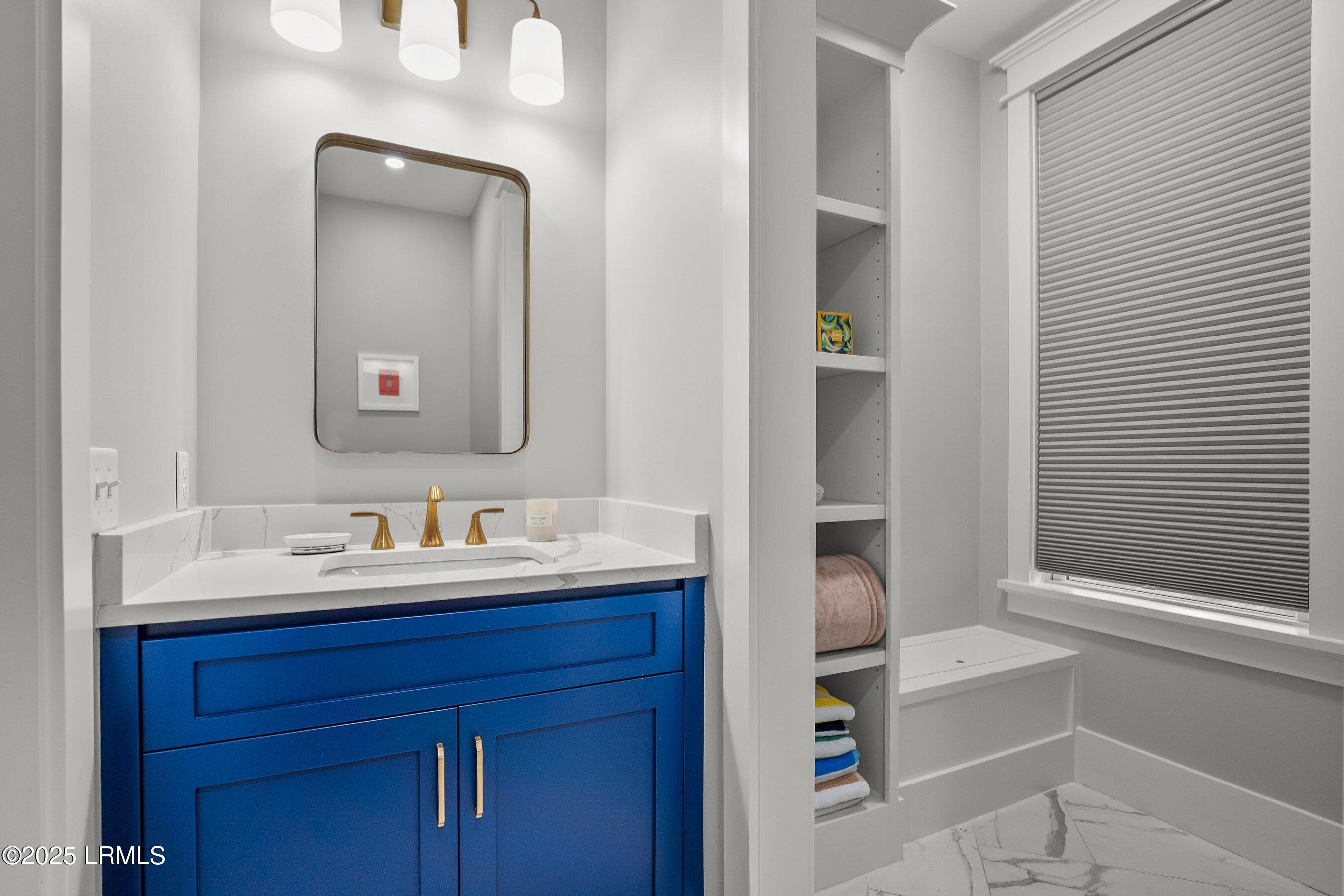 6 Harborview Circle Beaufort, SC 29907 - Photo 37 of 63 DSC03982-183-37.jpg-SMALL