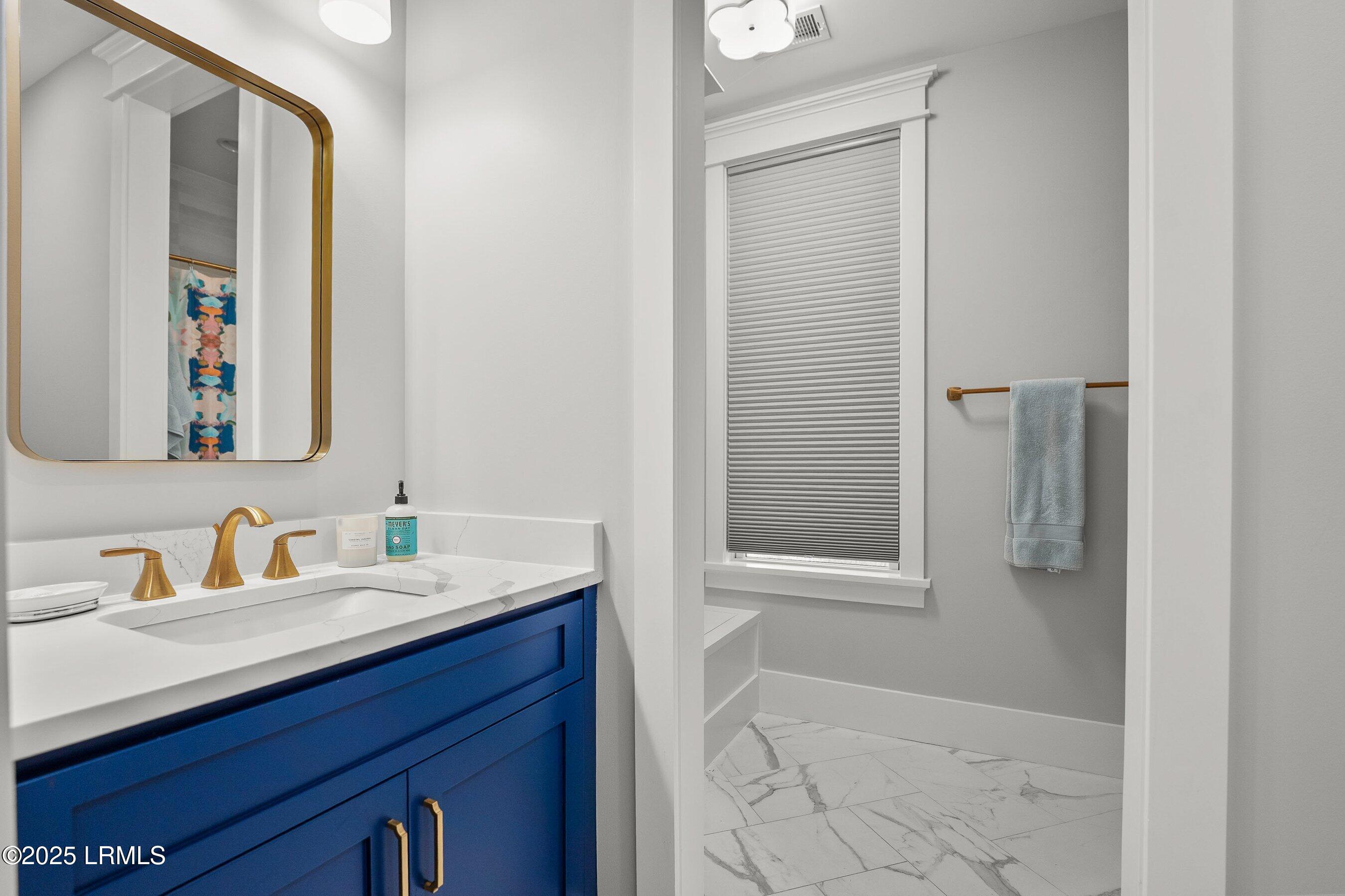 6 Harborview Circle Beaufort, SC 29907 - Photo 39 of 63 DSC03992-193-39.jpg-SMALL