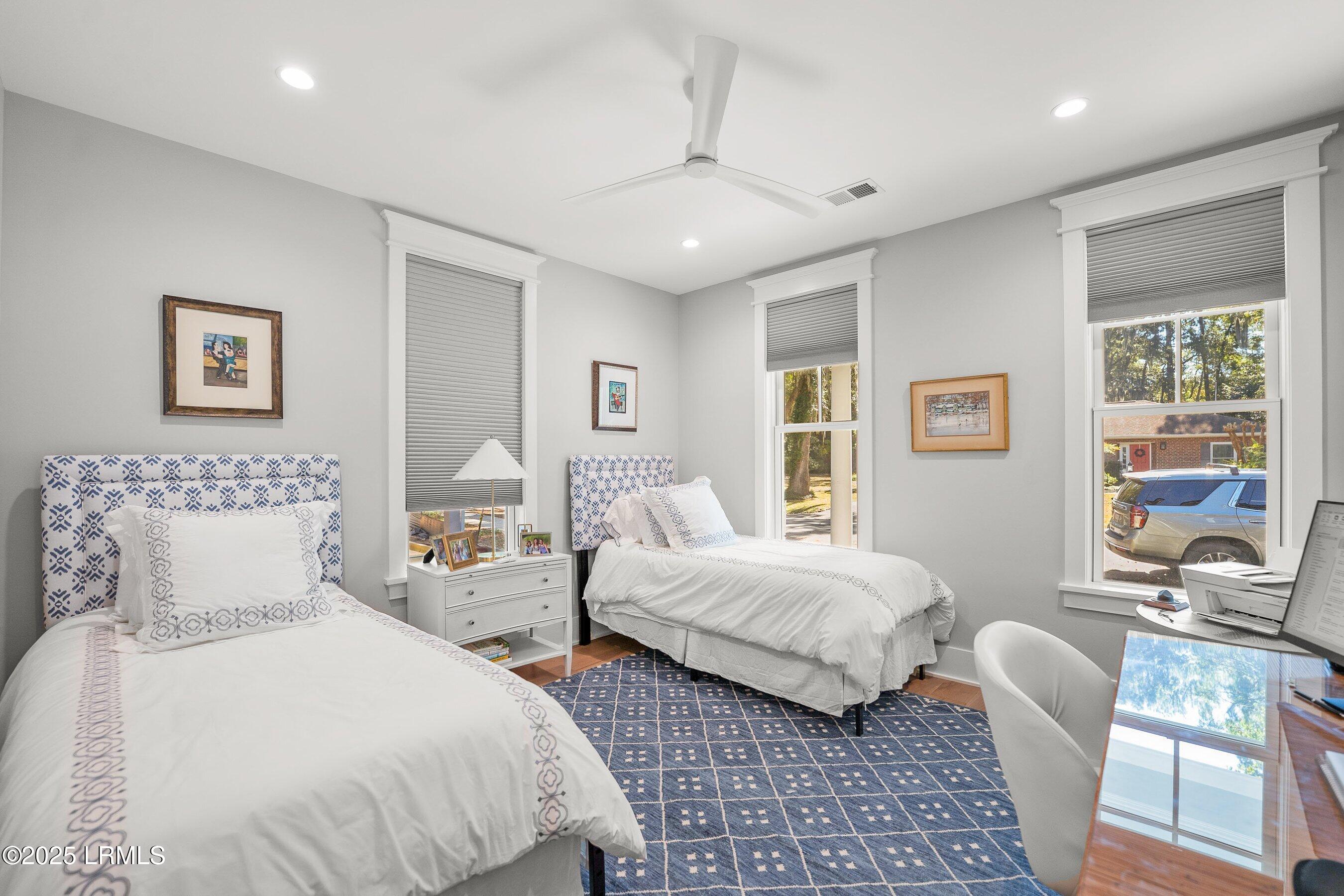 6 Harborview Circle Beaufort, SC 29907 - Photo 40 of 63 DSC03997-198-40.jpg-SMALL