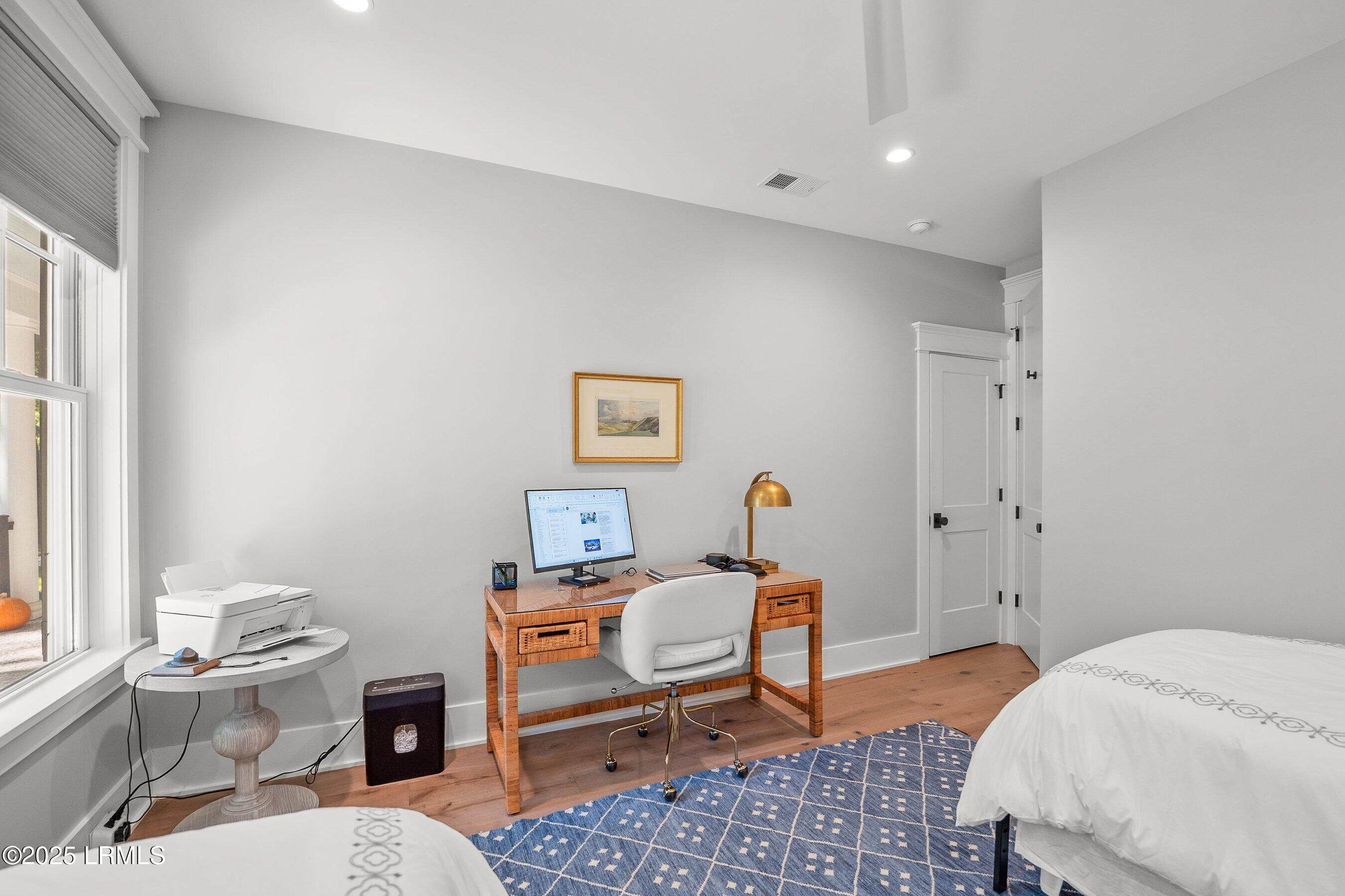 6 Harborview Circle Beaufort, SC 29907 - Photo 41 of 63 DSC04002-203-41.jpg-SMALL