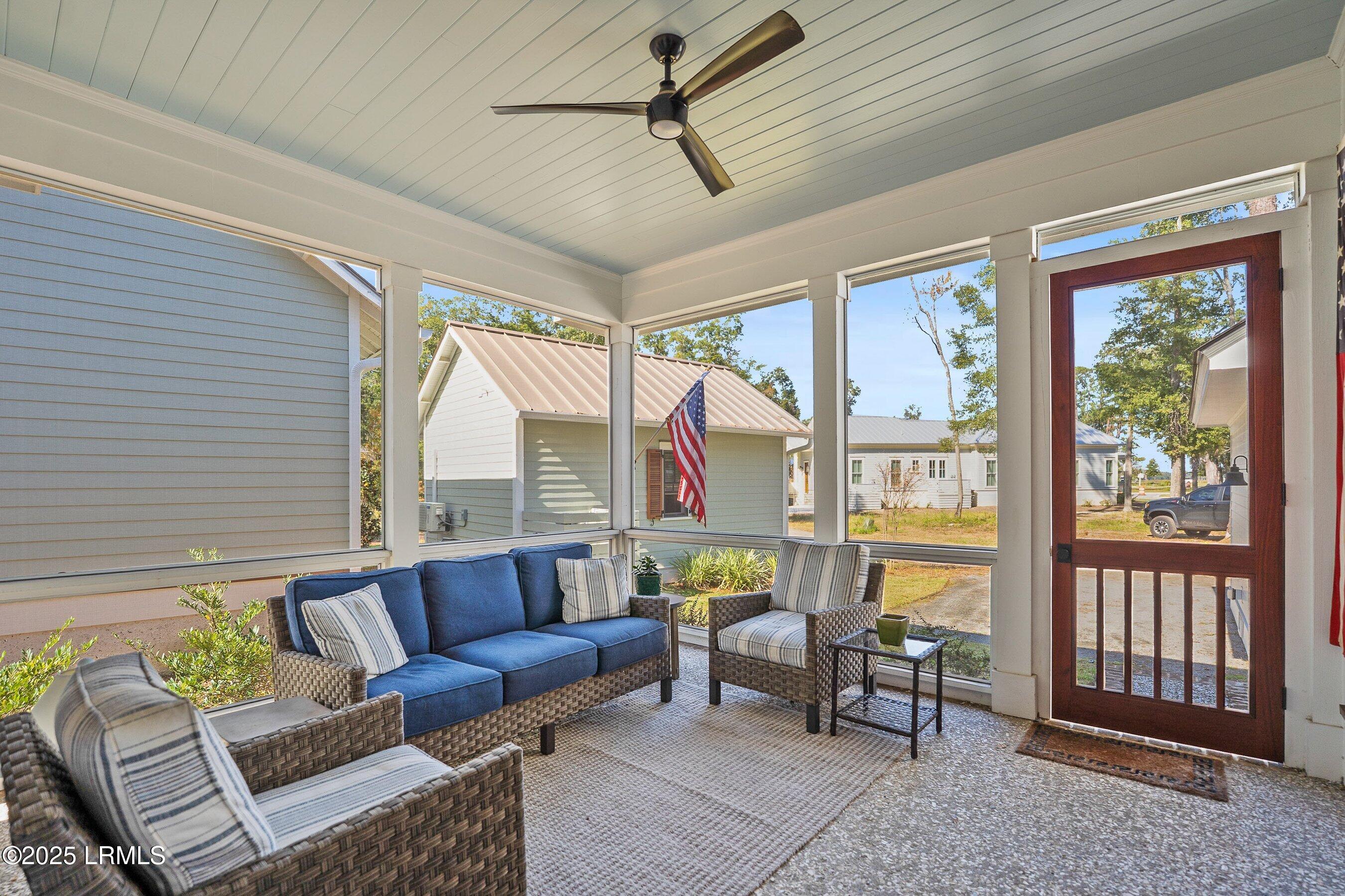 6 Harborview Circle Beaufort, SC 29907 - Photo 42 of 63 DSC04009-210-42.jpg-SMALL