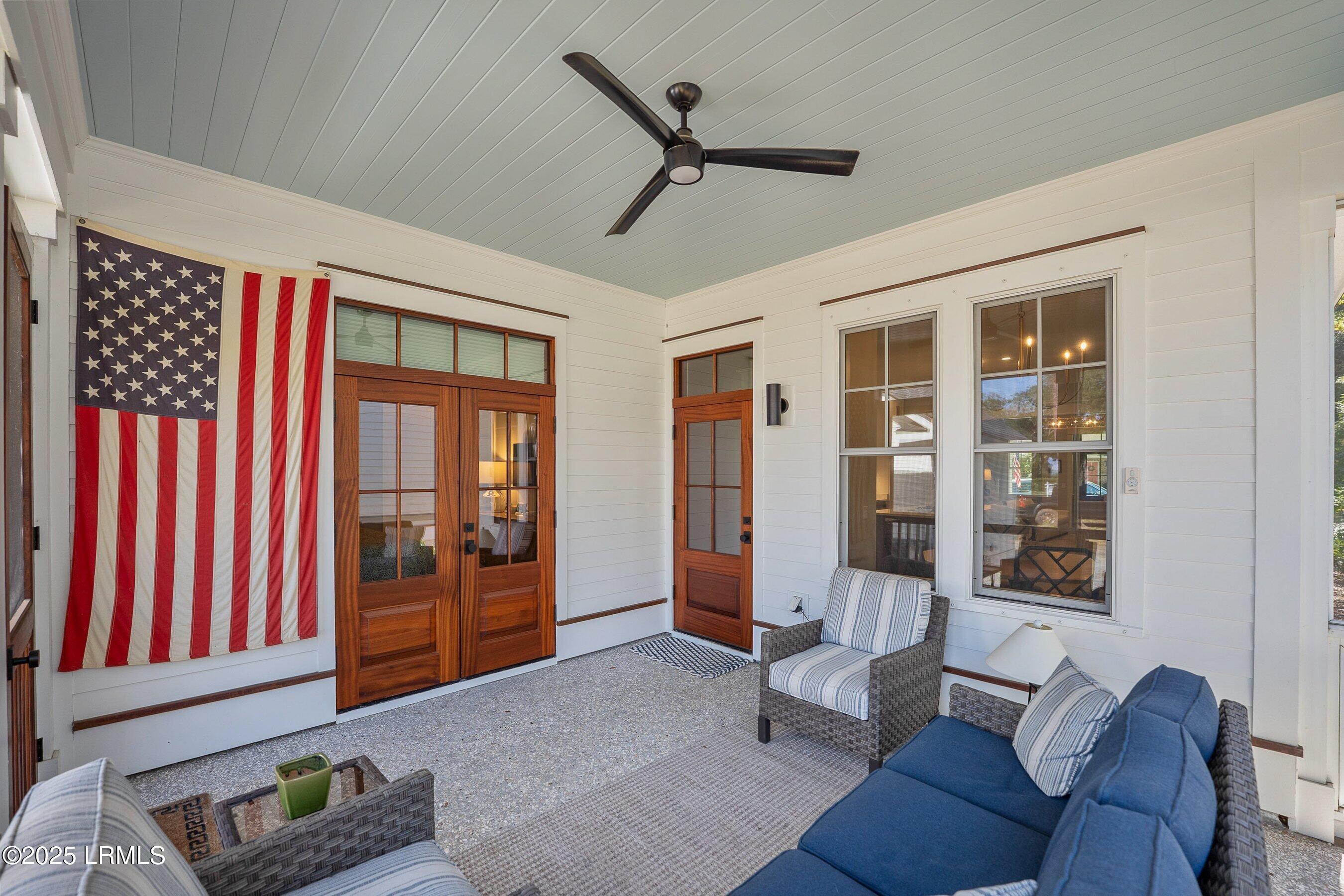 6 Harborview Circle Beaufort, SC 29907 - Photo 43 of 63 DSC04012-213-43.jpg-SMALL