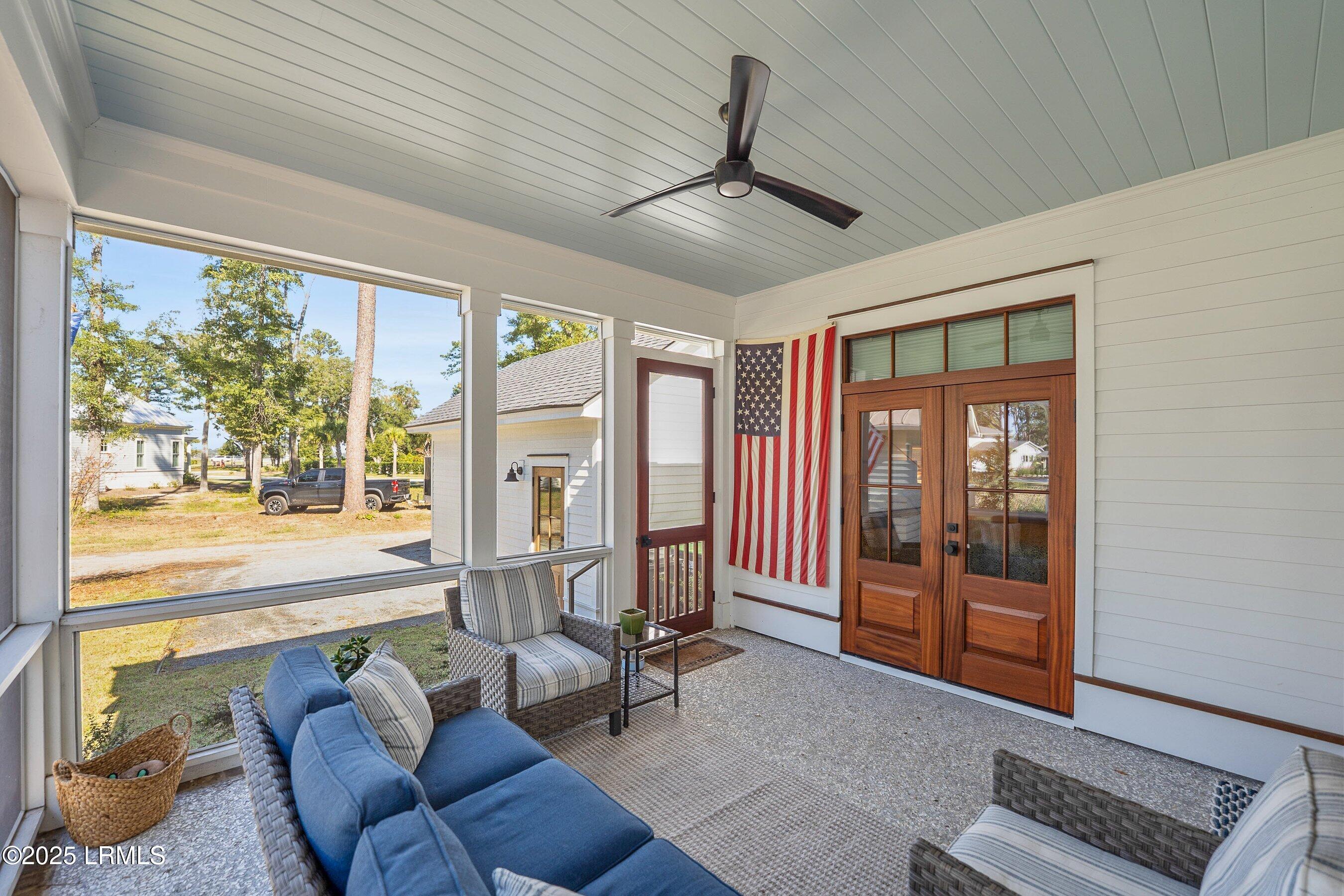 6 Harborview Circle Beaufort, SC 29907 - Photo 44 of 63 DSC04019-220-44.jpg-SMALL