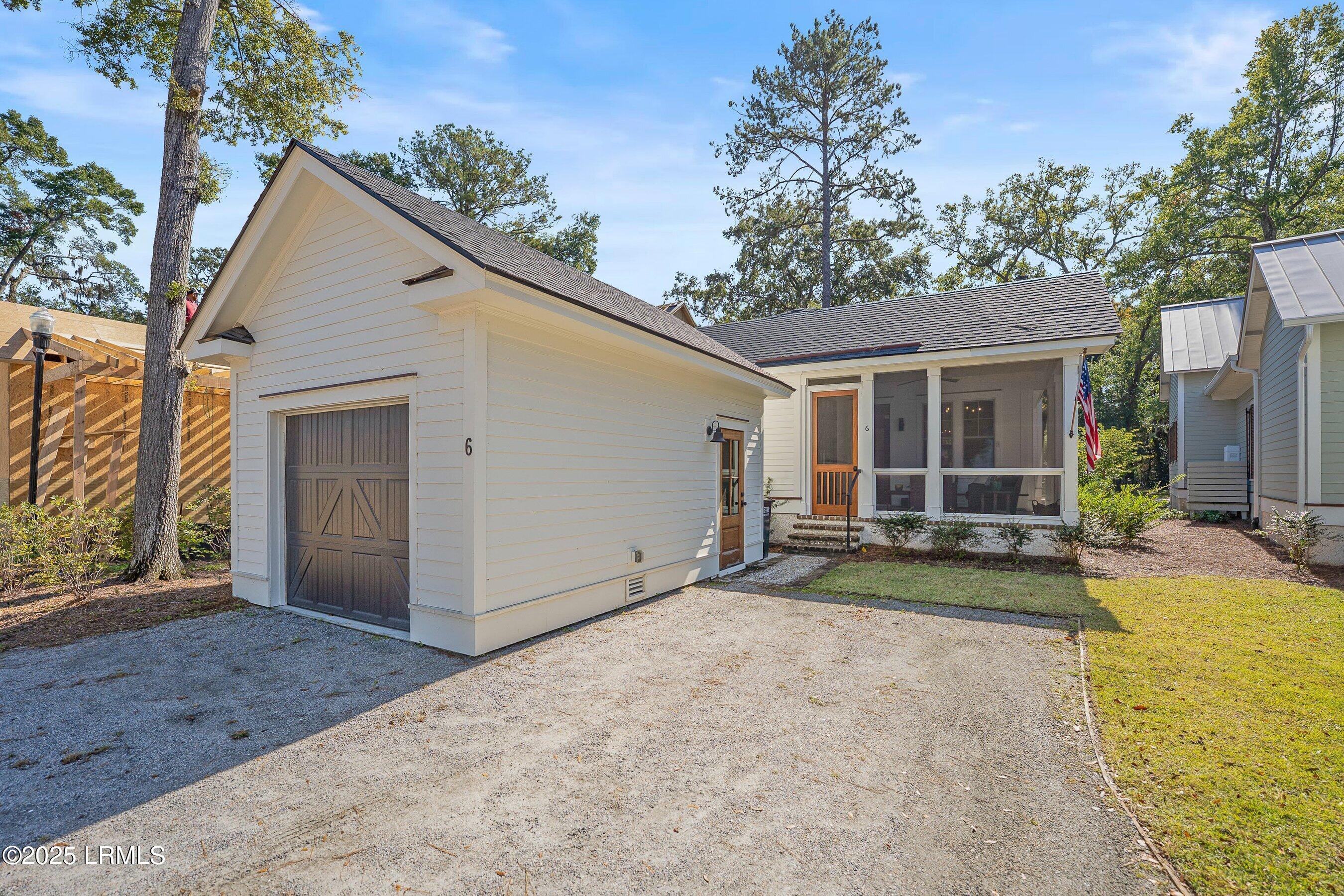 6 Harborview Circle Beaufort, SC 29907 - Photo 45 of 63 DSC04022-223-45.jpg-SMALL