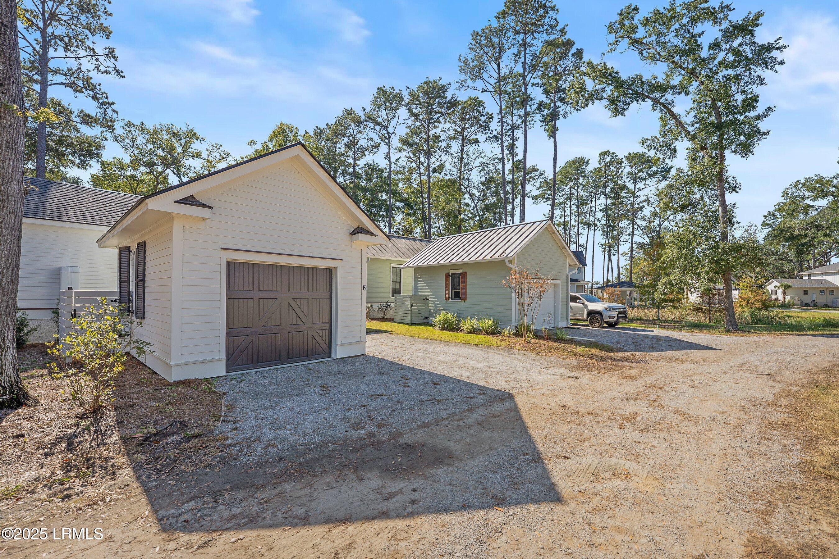 6 Harborview Circle Beaufort, SC 29907 - Photo 46 of 63 DSC04027-228-46.jpg-SMALL