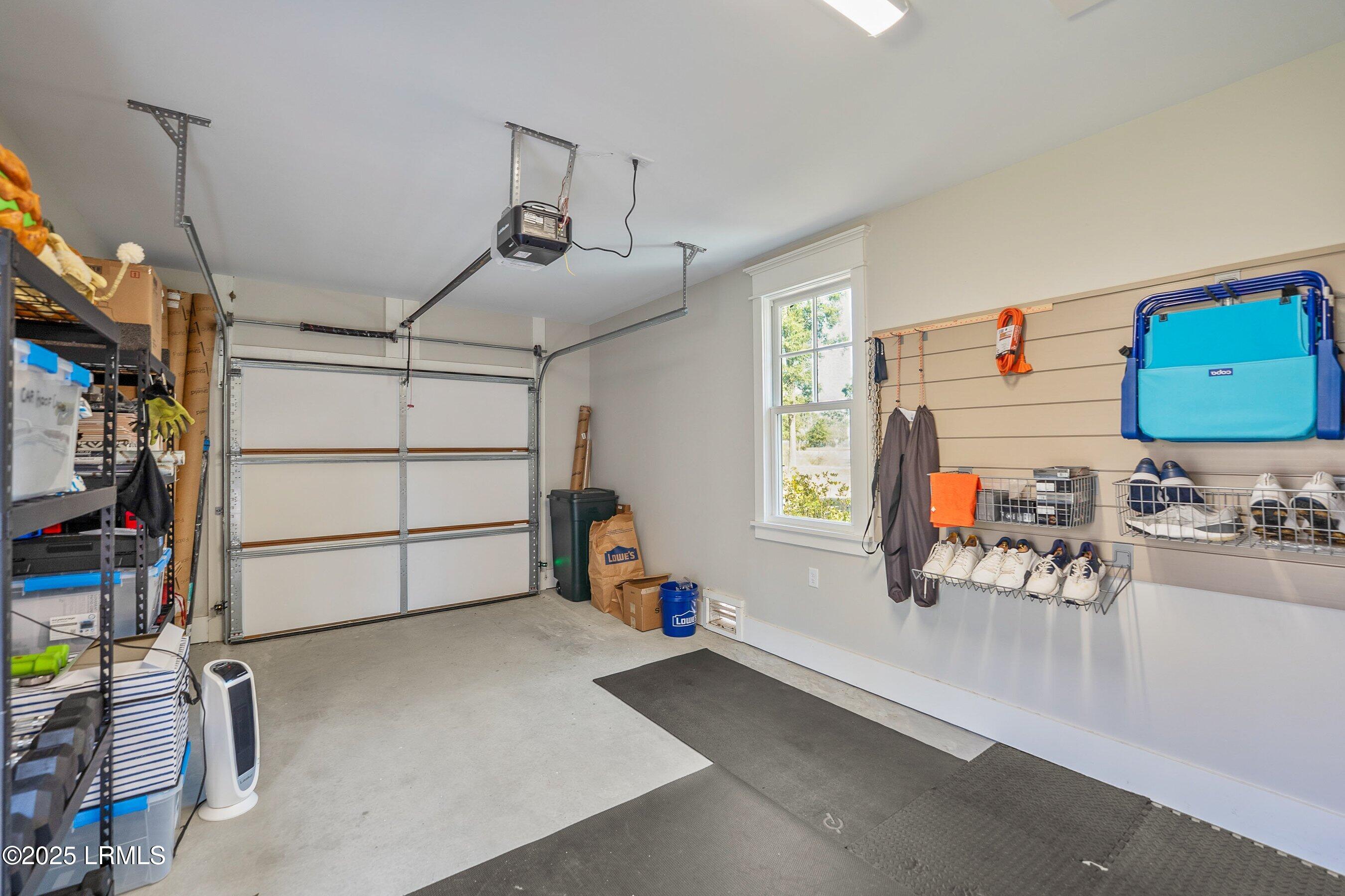 6 Harborview Circle Beaufort, SC 29907 - Photo 48 of 63 DSC04037-238-48.jpg-SMALL