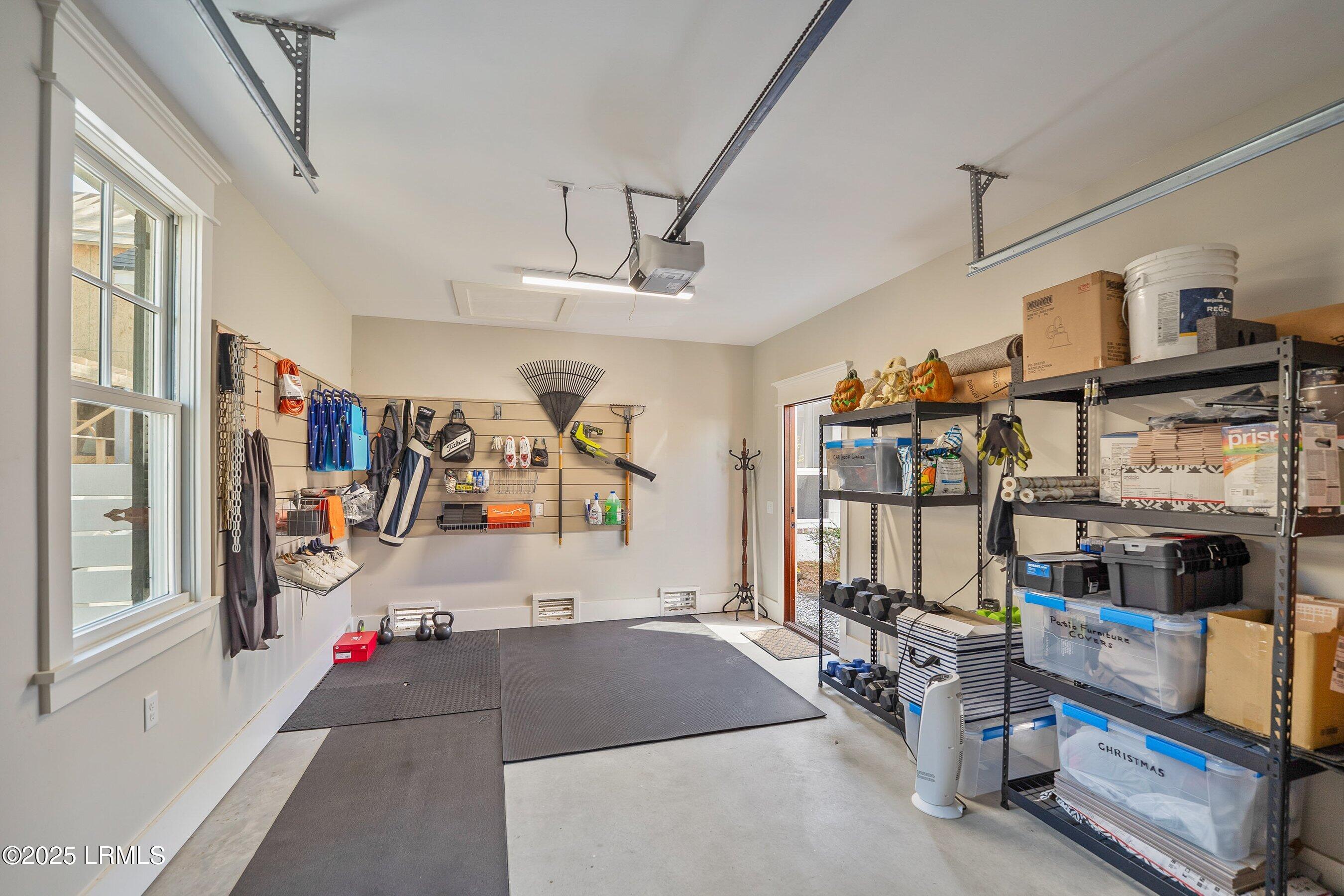 6 Harborview Circle Beaufort, SC 29907 - Photo 49 of 63 DSC04044-245-49.jpg-SMALL