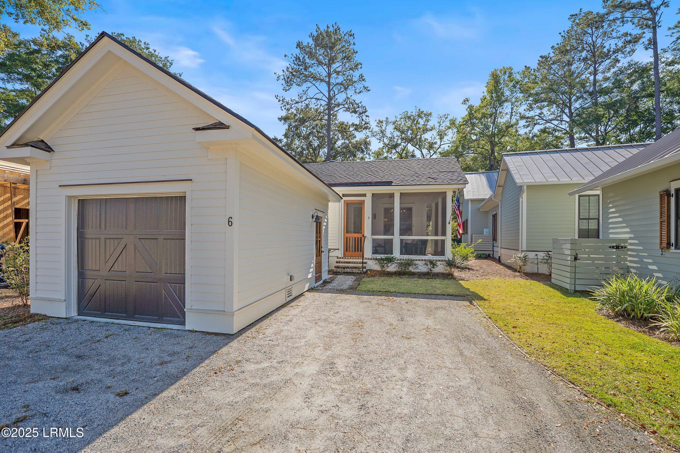 6 Harborview Circle Beaufort, SC 29907 - Photo 51 of 65 DSC04032-233-47.jpg-SMALL