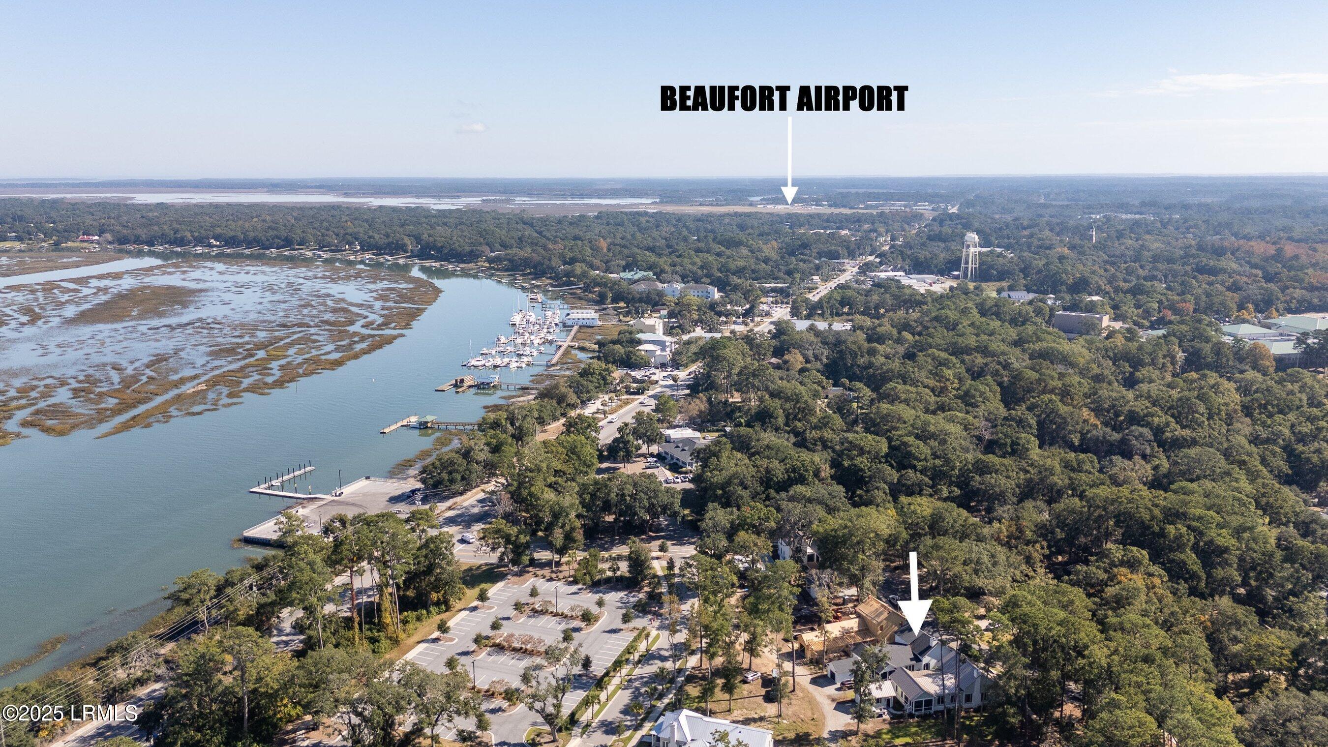6 Harborview Circle Beaufort, SC 29907 - Photo 53 of 63 DJI_20251107120803_0371_D-1.jpg-SMALL