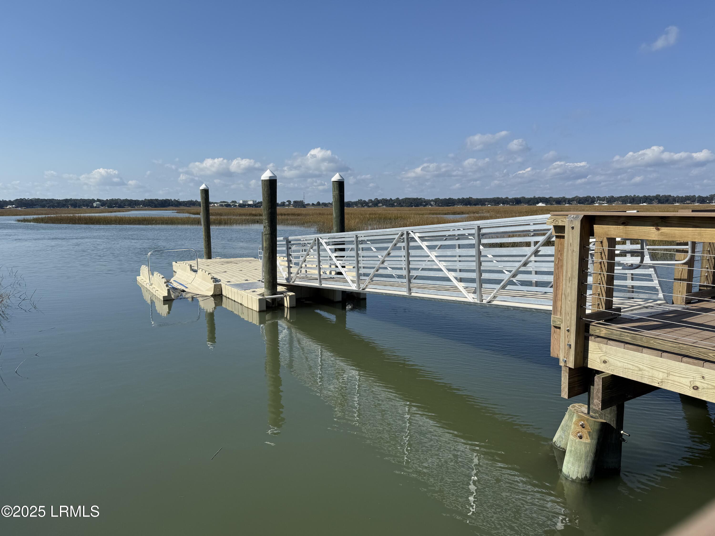 6 Harborview Circle Beaufort, SC 29907 - Photo 54 of 63 IMG_0928
