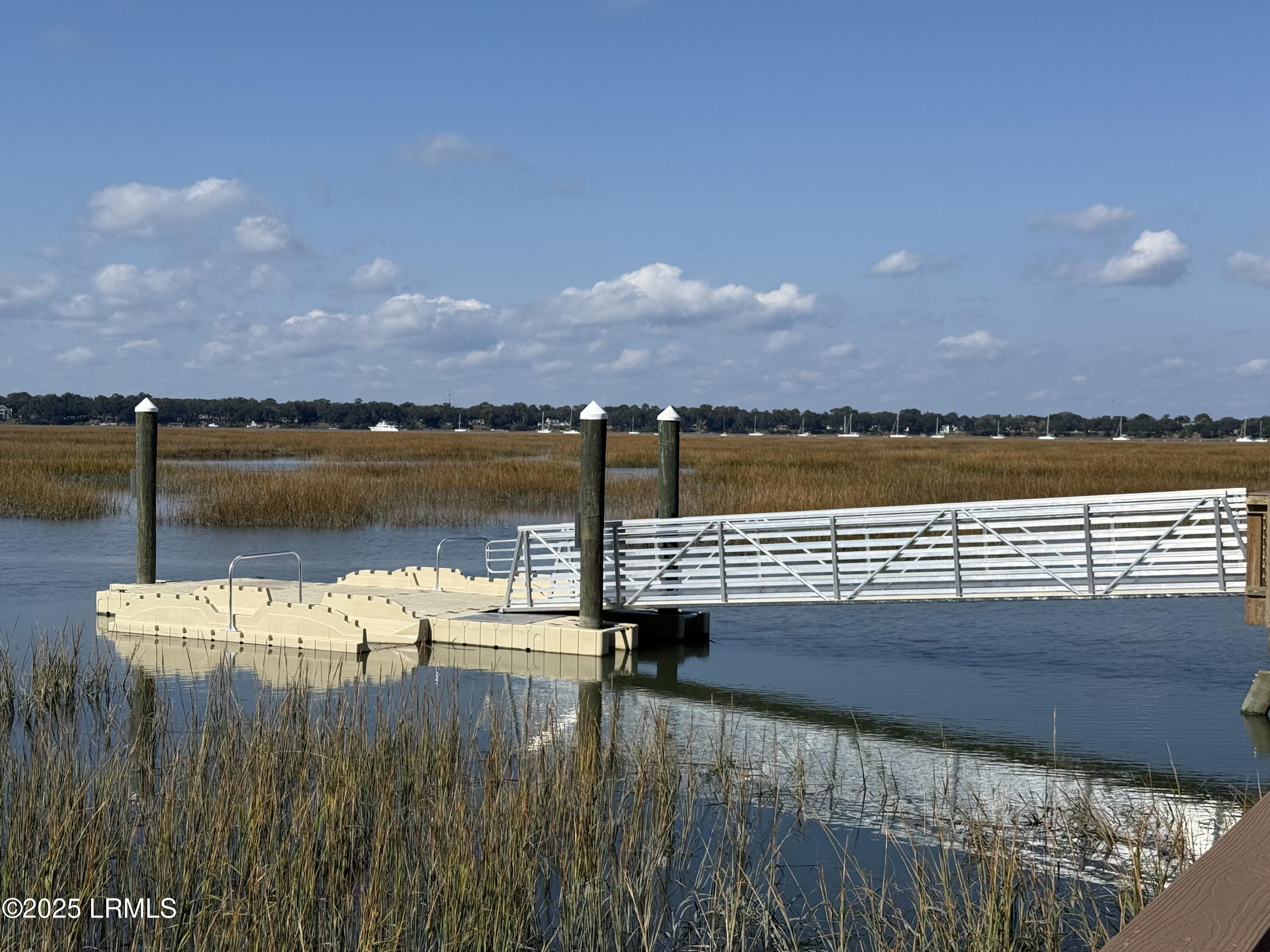 6 Harborview Circle Beaufort, SC 29907 - Photo 55 of 63 IMG_0926