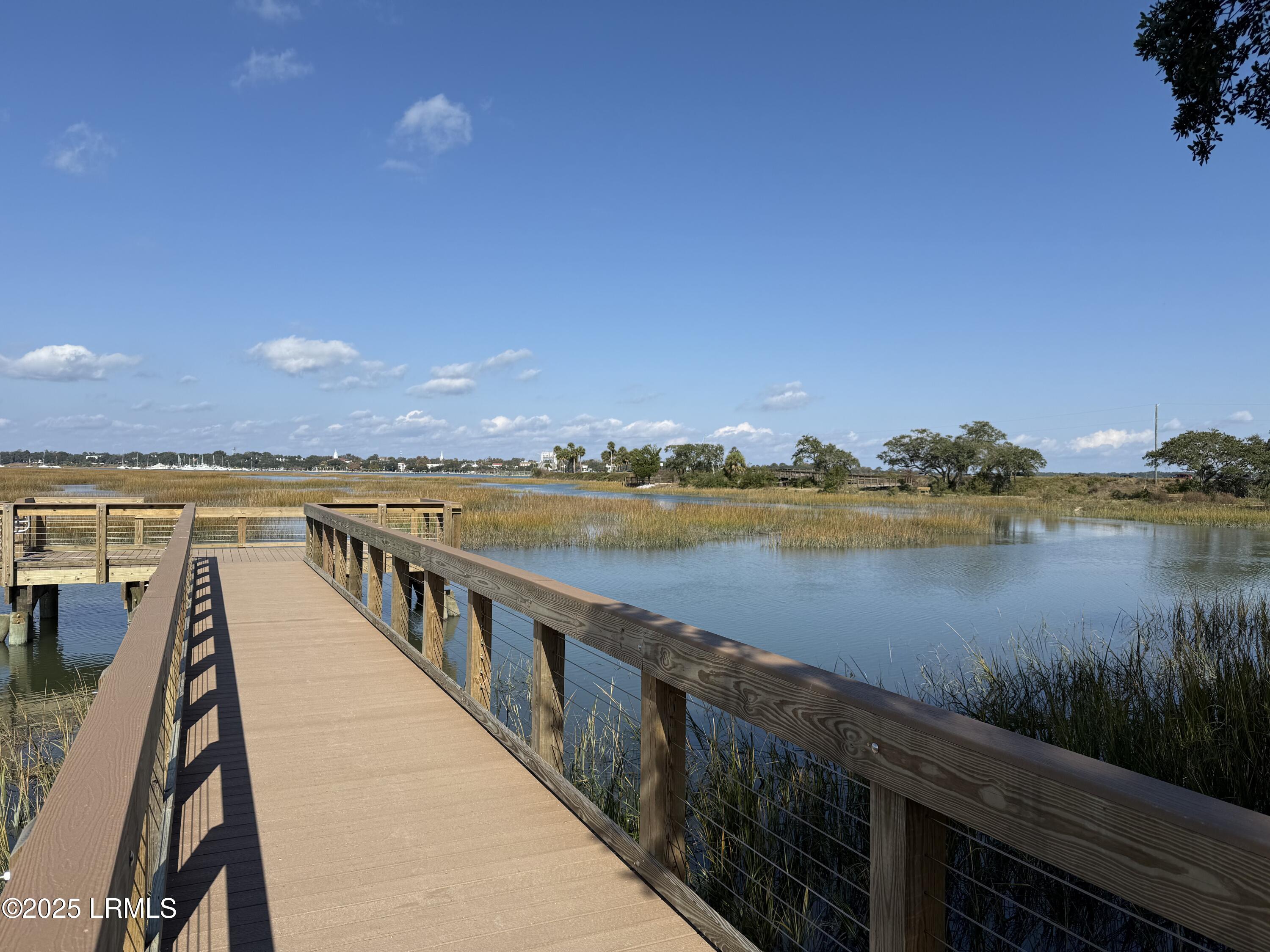 6 Harborview Circle Beaufort, SC 29907 - Photo 56 of 63 IMG_0927