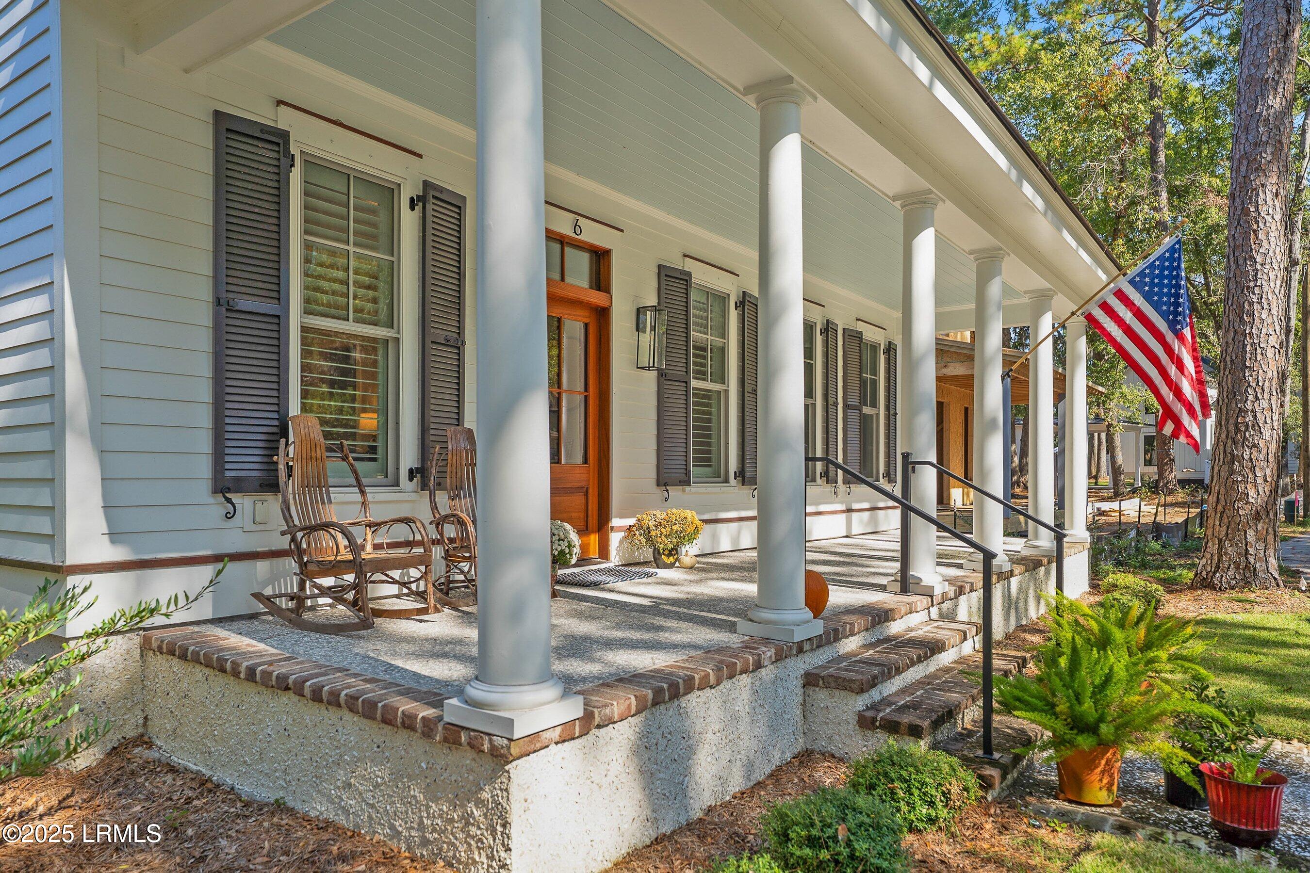 6 Harborview Circle Beaufort, SC 29907 - Photo 6 of 63 DSC04047-248-50.jpg-SMALL