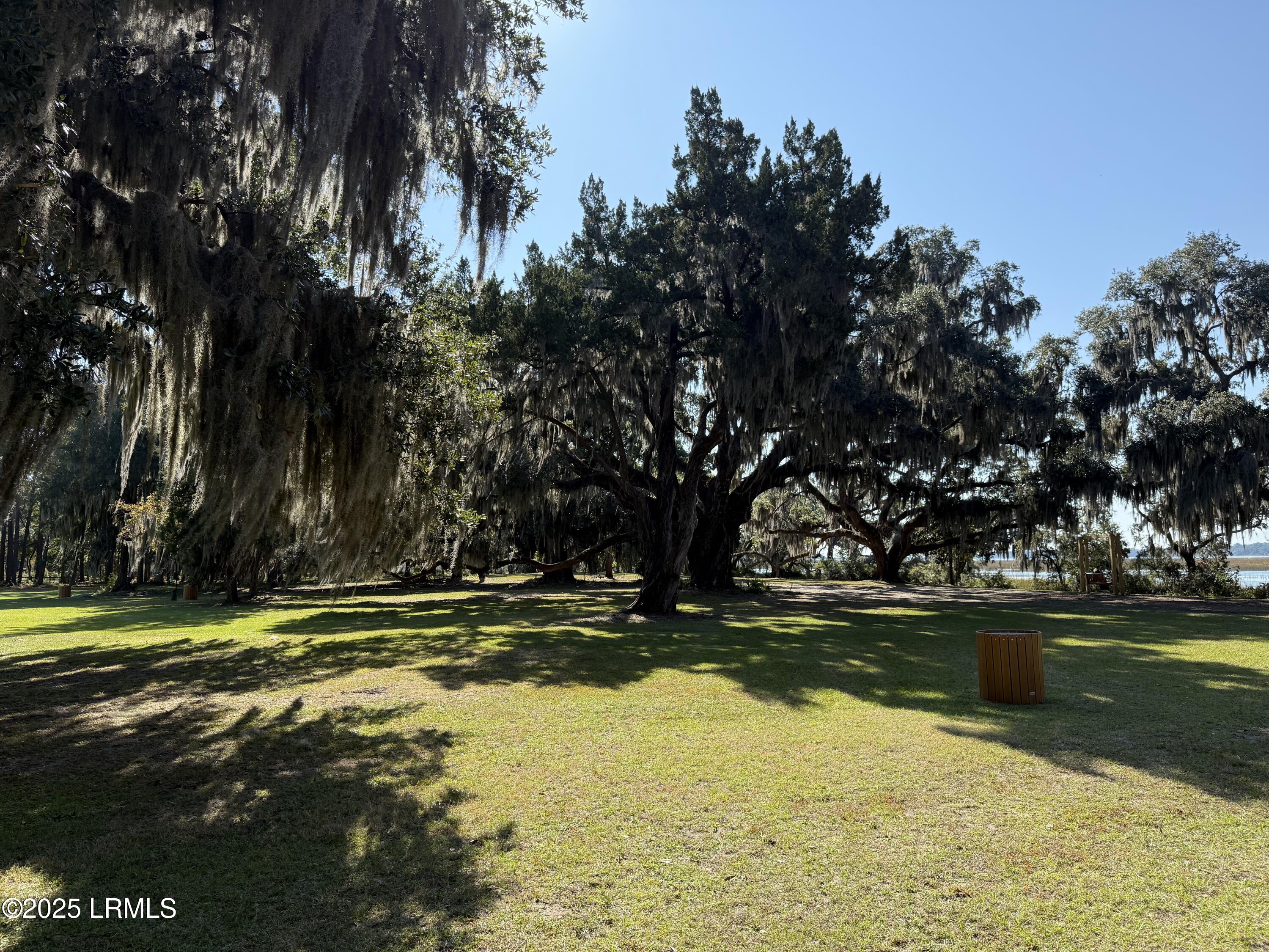 6 Harborview Circle Beaufort, SC 29907 - Photo 62 of 63 IMG_0931