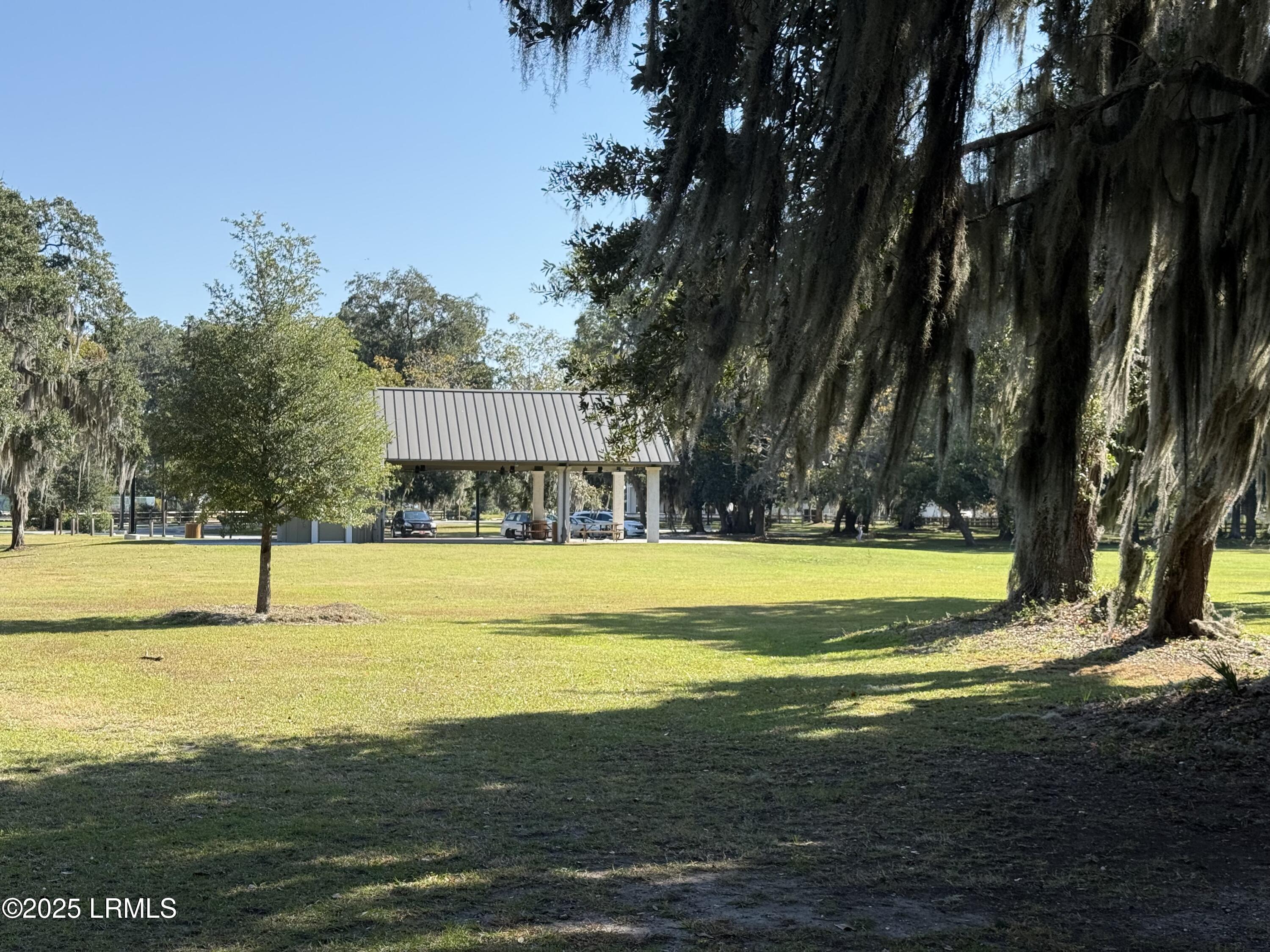 6 Harborview Circle Beaufort, SC 29907 - Photo 64 of 65 IMG_0933