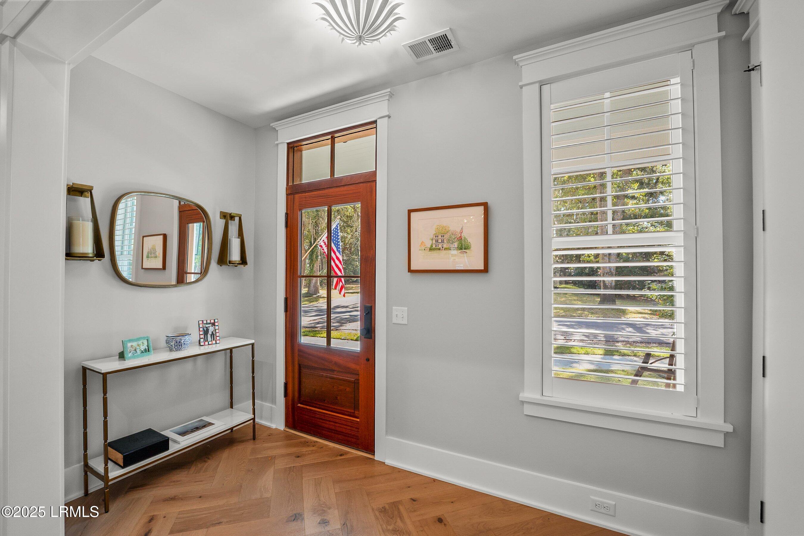 6 Harborview Circle Beaufort, SC 29907 - Photo 7 of 63 DSC03852-53-11.jpg-SMALL