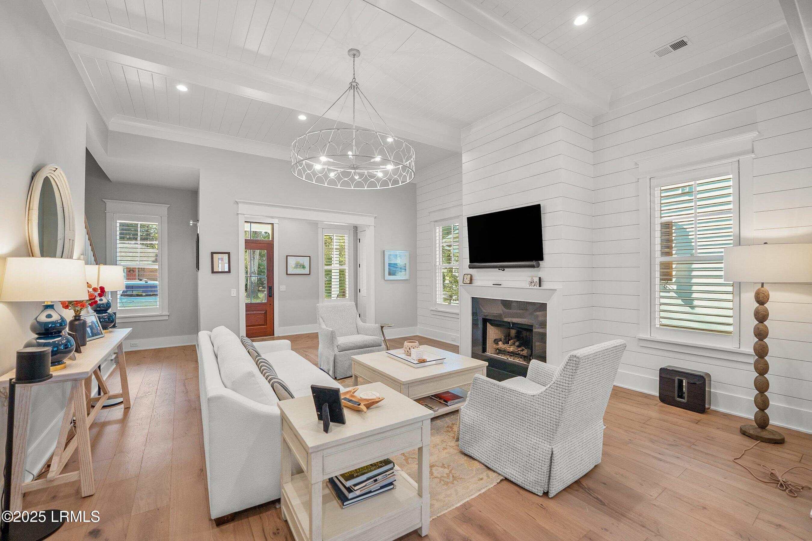 6 Harborview Circle Beaufort, SC 29907 - Photo 8 of 63 DSC03832-33-7.jpg-SMALL