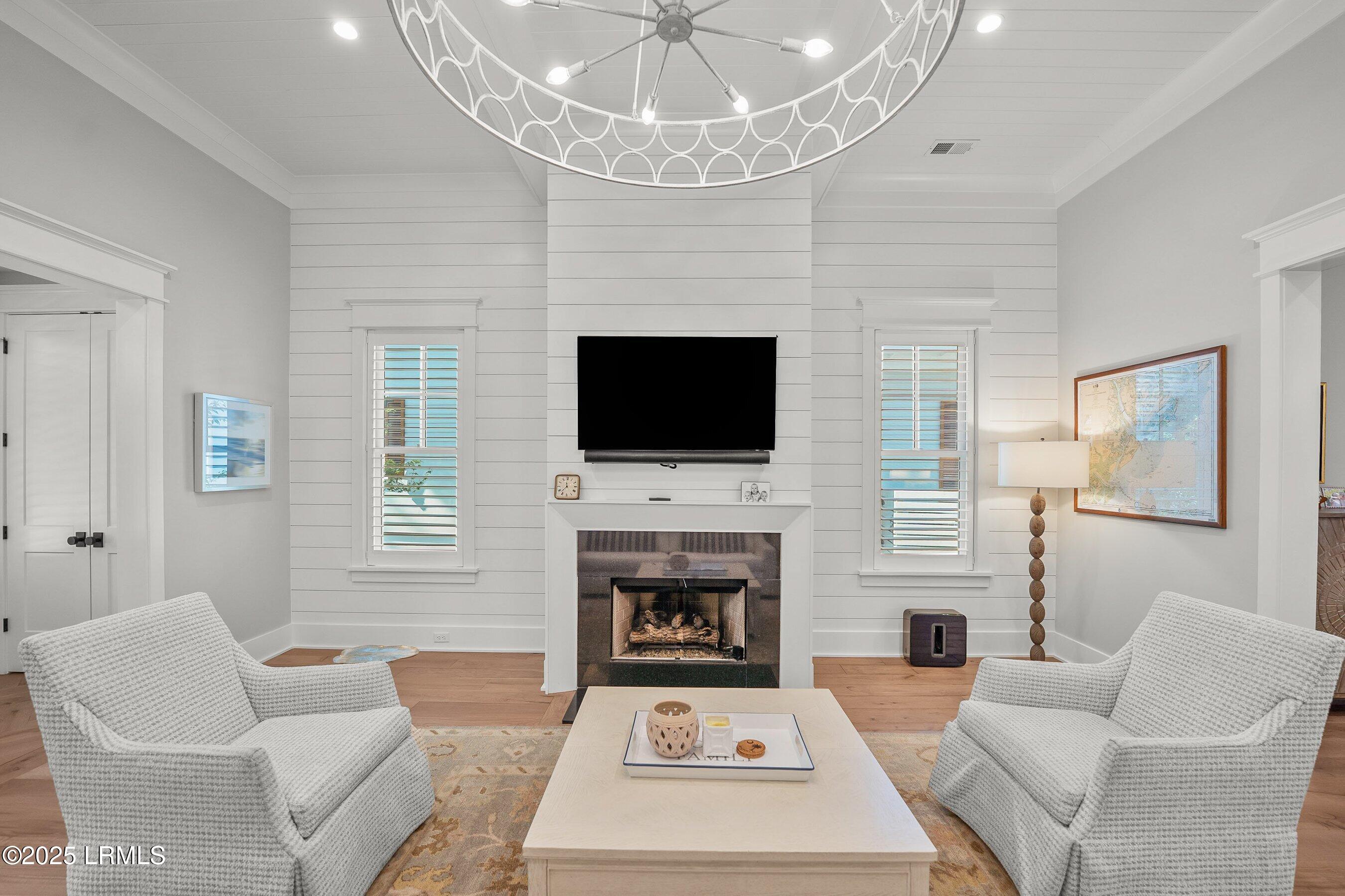 6 Harborview Circle Beaufort, SC 29907 - Photo 9 of 63 DSC03837-38-8.jpg-SMALL