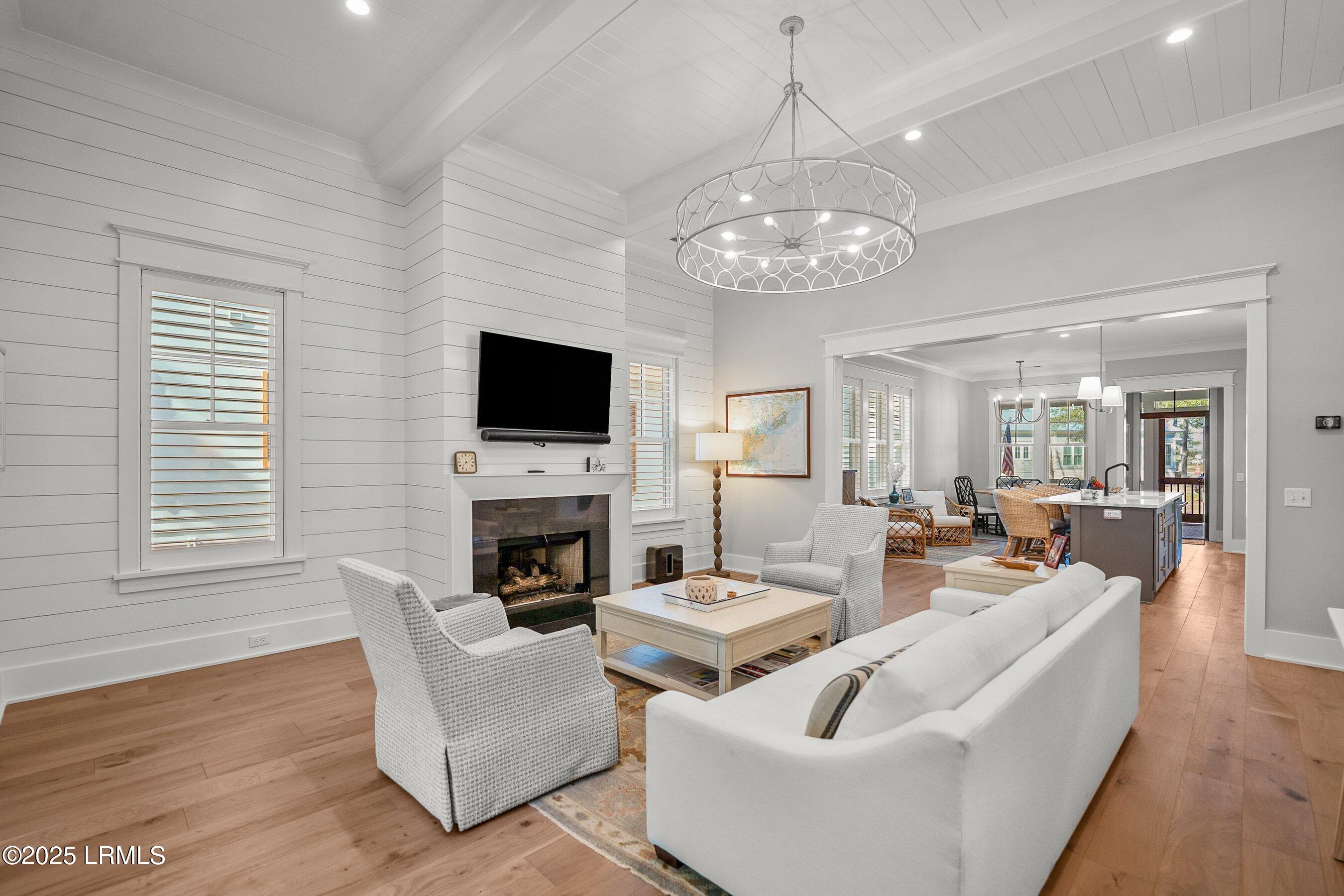 6 Harborview Circle Beaufort, SC 29907 - Photo 10 of 63 DSC03842-43-9.jpg-SMALL