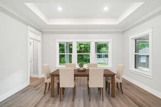 $860,000 | 3101 P.G.A Boulevard, Navarre, FL 32566