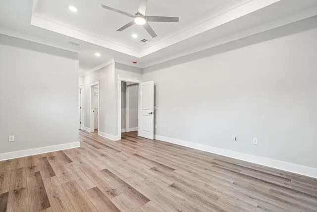 $860,000 | 3101 P.G.A Boulevard, Navarre, FL 32566