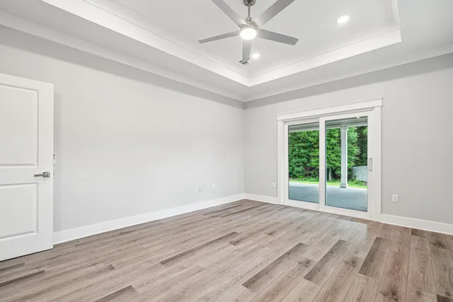 $860,000 | 3101 P.G.A Boulevard, Navarre, FL 32566