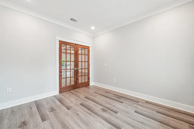 $860,000 | 3101 P.G.A Boulevard, Navarre, FL 32566