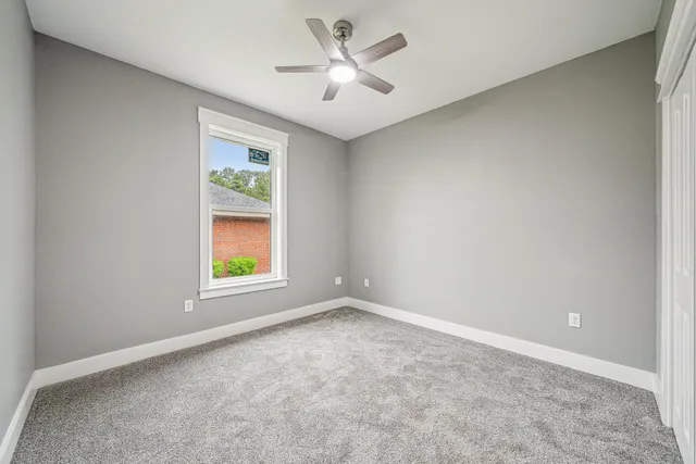 $860,000 | 3101 P.G.A Boulevard, Navarre, FL 32566