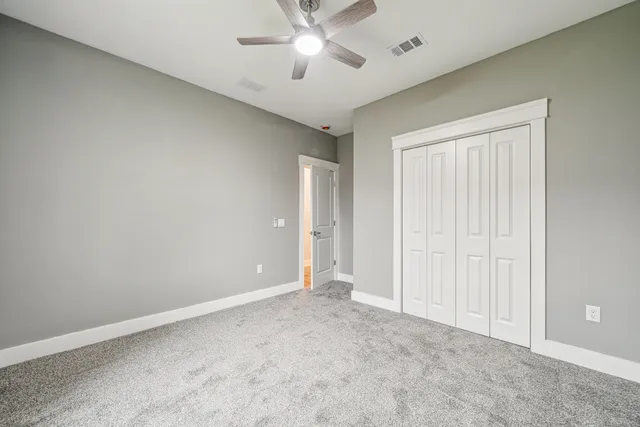 $860,000 | 3101 P.G.A Boulevard, Navarre, FL 32566