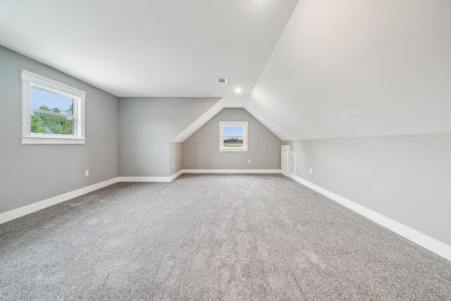 $860,000 | 3101 P.G.A Boulevard, Navarre, FL 32566