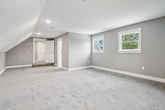 $860,000 | 3101 P.G.A Boulevard, Navarre, FL 32566