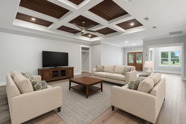 $860,000 | 3101 P.G.A Boulevard, Navarre, FL 32566