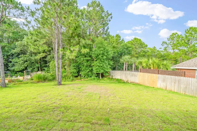 $860,000 | 3101 P.G.A Boulevard, Navarre, FL 32566