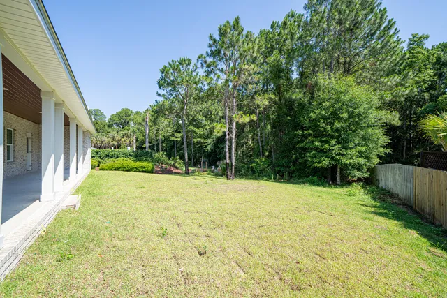 $860,000 | 3101 P.G.A Boulevard, Navarre, FL 32566