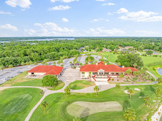 $860,000 | 3101 P.G.A Boulevard, Navarre, FL 32566