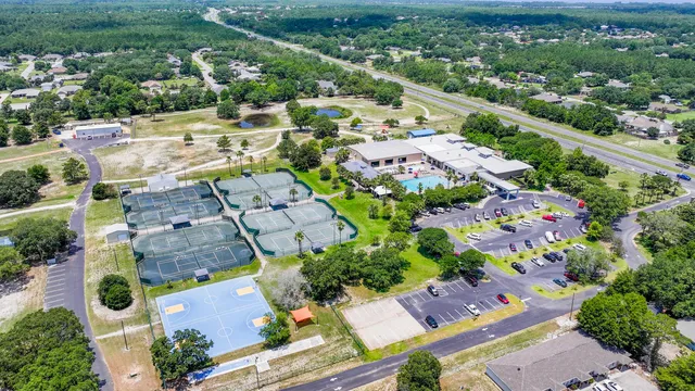 $860,000 | 3101 P.G.A Boulevard, Navarre, FL 32566