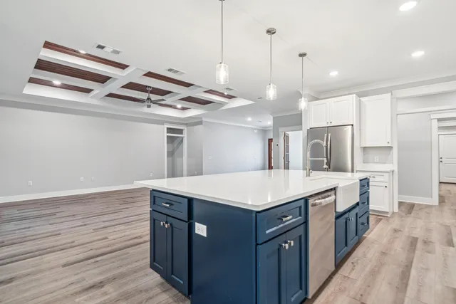 $860,000 | 3101 P.G.A Boulevard, Navarre, FL 32566