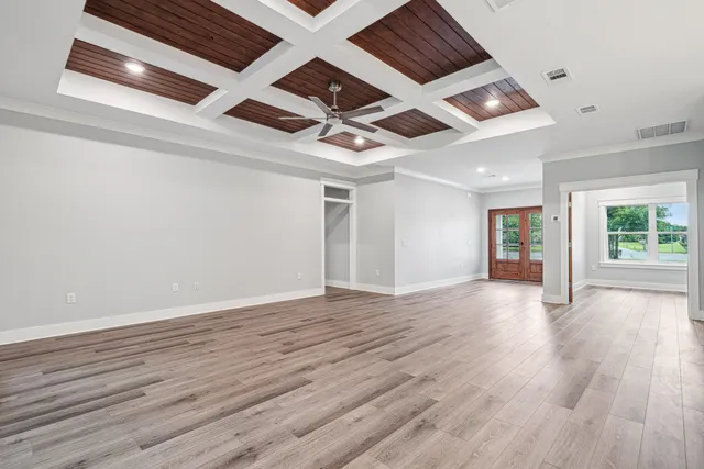 $860,000 | 3101 P.G.A Boulevard, Navarre, FL 32566