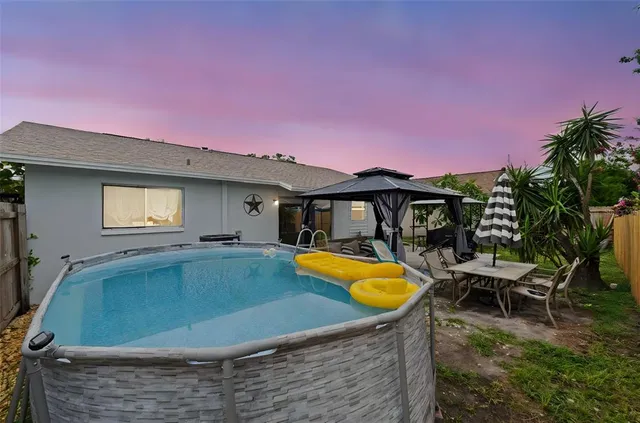 $399,999 | 2026 San Sebastian Way South, Clearwater, FL 33763