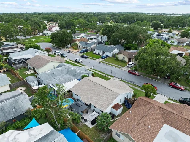 $399,999 | 2026 San Sebastian Way South, Clearwater, FL 33763