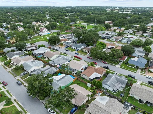 $399,999 | 2026 San Sebastian Way South, Clearwater, FL 33763