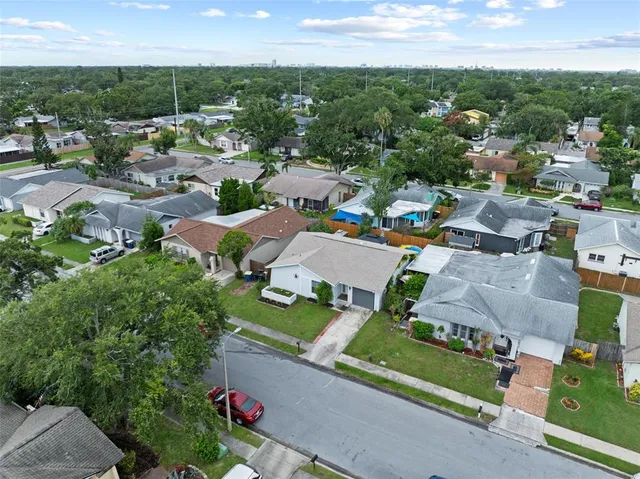 $399,999 | 2026 San Sebastian Way South, Clearwater, FL 33763