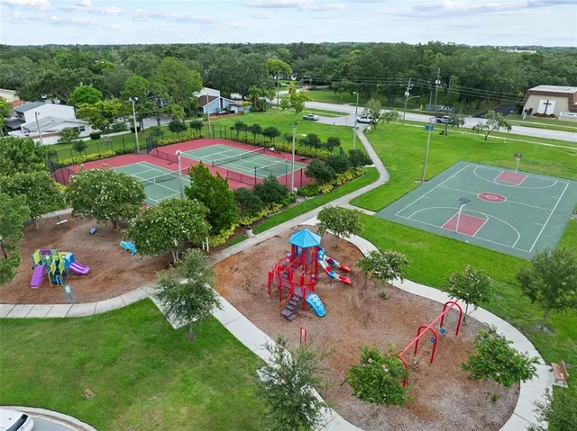 $399,999 | 2026 San Sebastian Way South, Clearwater, FL 33763