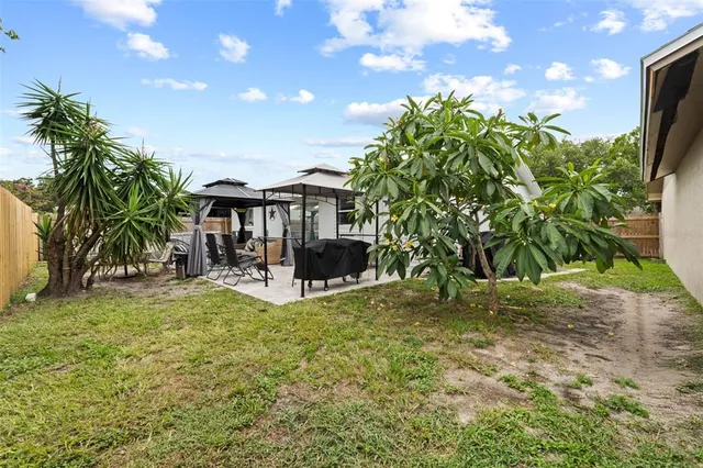 $399,999 | 2026 San Sebastian Way South, Clearwater, FL 33763