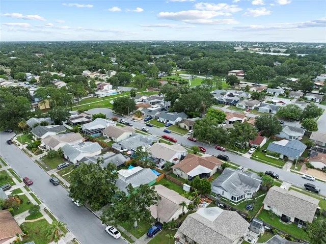 $399,999 | 2026 San Sebastian Way South, Clearwater, FL 33763