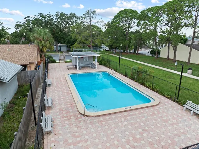 $399,999 | 2026 San Sebastian Way South, Clearwater, FL 33763