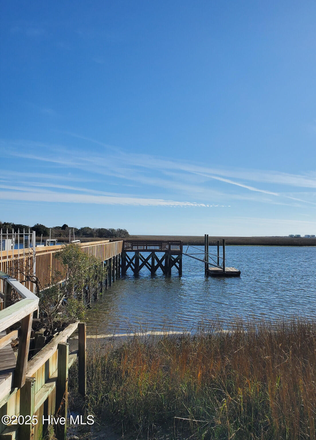 7293 Nursery Road Southwest Ocean Isle Beach, NC 28469 - Photo 19 of 20 19) 54177-67c1c458bb5ca