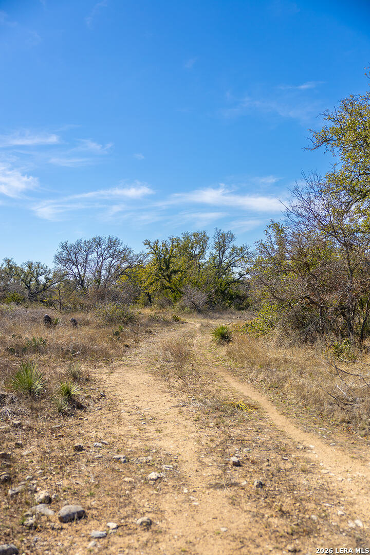 6623 Starks Road Mason, TX 76856 - Photo 51 of 114 Gallery Image 51