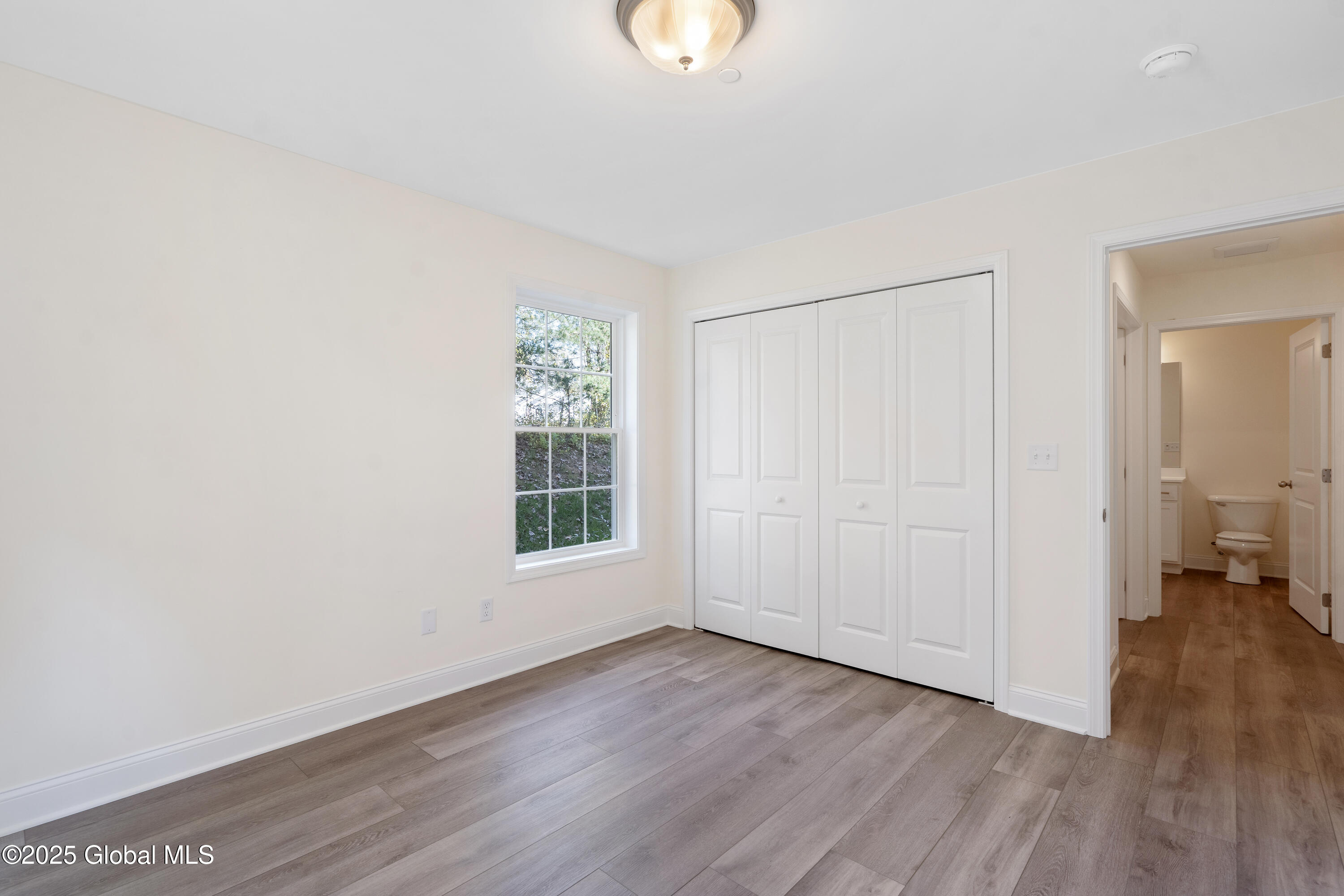 119 Carriage Loop Rotterdam, NY 12306 - Photo 12 of 21 23 Arcadia Print-13